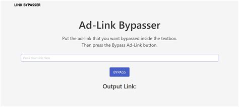 link vertis|Linkvertise Bypasser .